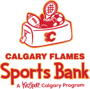 CF_SportsBank_Logo (1)